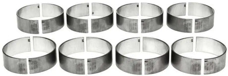 Clevite CB818A40(8)