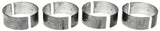 Clevite CB832A(4)