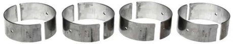 Clevite CB832A30(4)