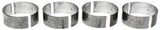 Clevite CB832A20(4)