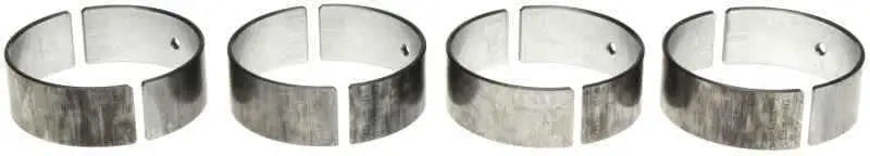 Clevite CB1919A(4)