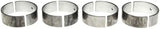 Clevite CB1919A(4)