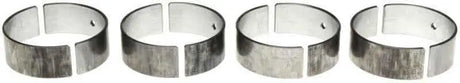 Clevite CB1919A(4)