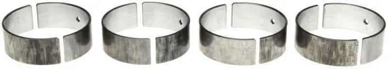 Clevite CB1919A(4)
