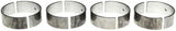 Clevite CB1919A(4)