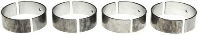 Clevite CB1919A(4)