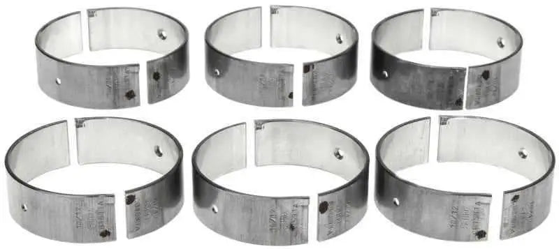 Clevite CB1591A(6)