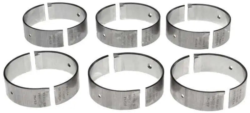 Clevite CB1591A25MM(6)