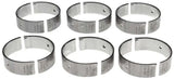 Clevite CB1591A25MM(6)