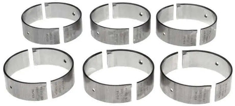 Clevite CB1591A25MM(6)