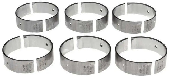 Clevite CB1591A25MM(6)