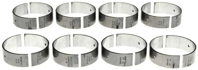 Clevite CB1894A25MM(8)