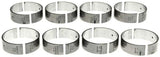 Clevite CB1894A25MM(8)