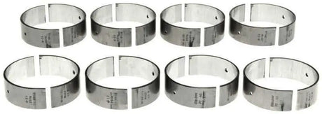 Clevite CB1894A25MM(8)