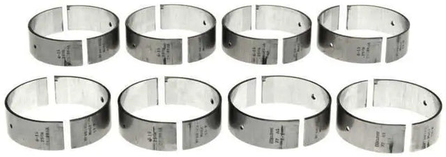 Clevite CB1894A25MM(8)