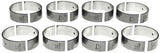 Clevite CB1894A50MM(8)