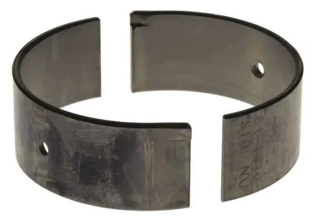 Clevite CB1905P