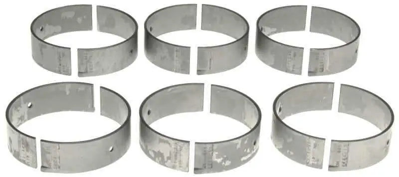 Clevite CB1915P(6)