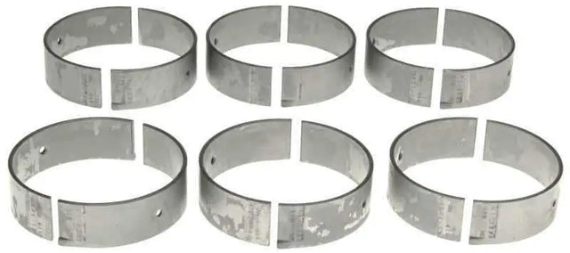 Clevite CB1915P(6)