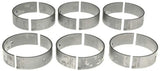Clevite CB1915P25MM(6)