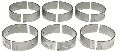 Clevite CB1915P50MM(6)