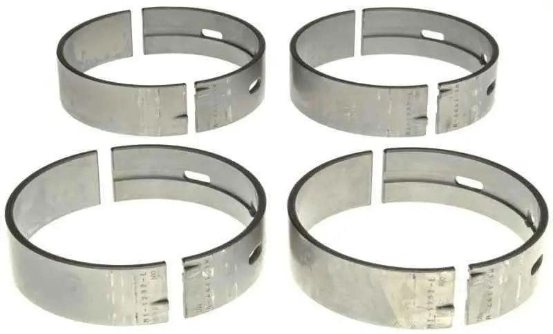 Clevite MS2343P50MM