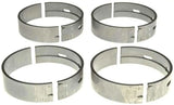 Clevite MS2343P50MM