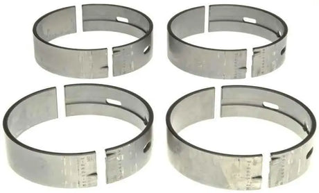 Clevite MS2343P25MM