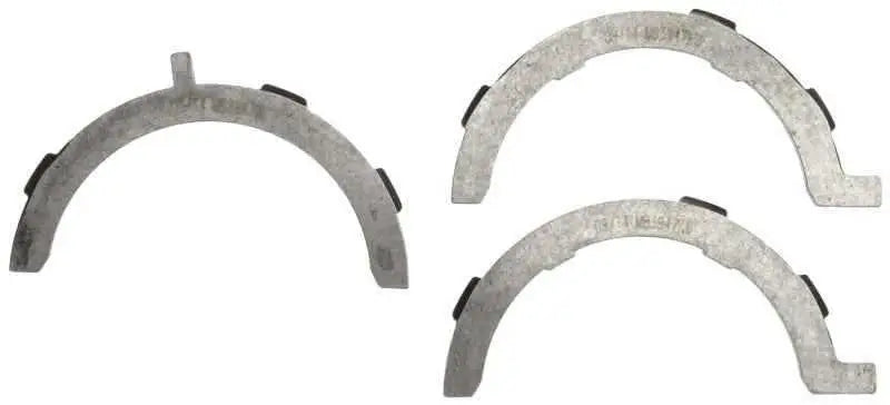 Clevite TW721S