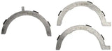 Clevite TW721S