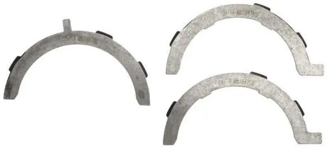 Clevite TW721S