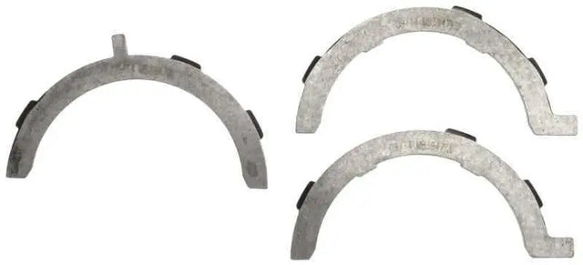 Clevite TW721S