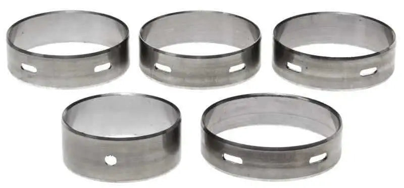 Clevite SH2127S