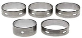 Clevite SH2127S