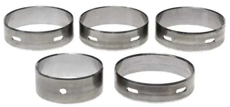 Clevite SH2127S