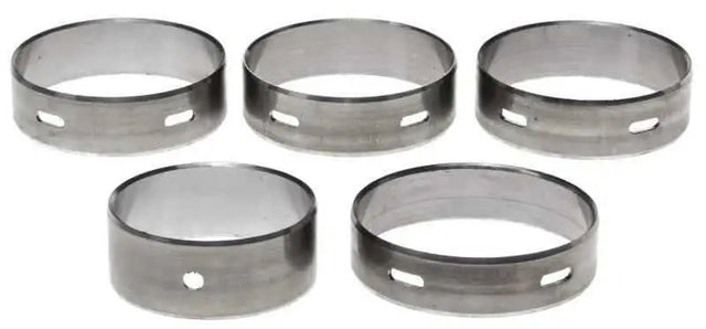 Clevite SH2127S