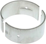 Clevite CB684P10