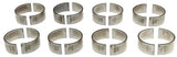 Clevite CB684P(8)