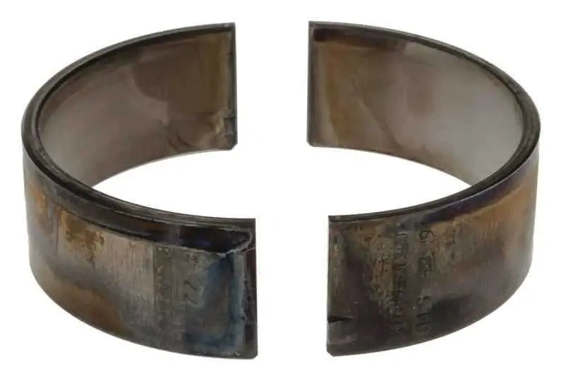 Clevite CB1664HX