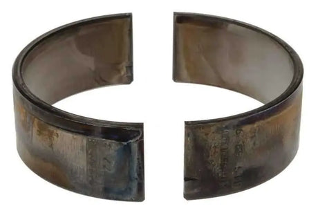 Clevite CB1664HX