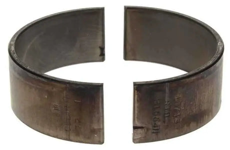 Clevite CB1664H