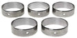 Clevite SH1354S