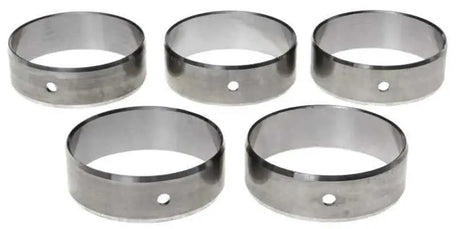 Clevite SH1354S