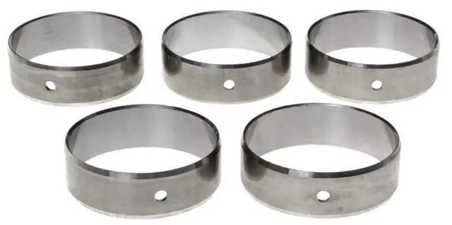 Clevite SH1354S