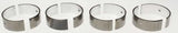 Clevite CB1647A(4)