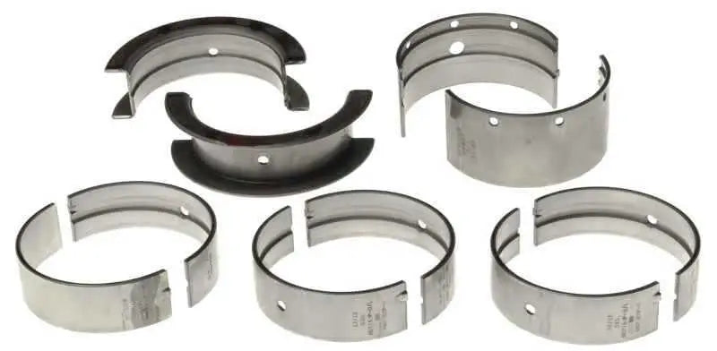 Clevite MS804P