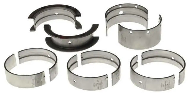 Clevite MS804P