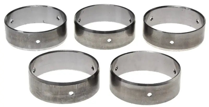Clevite Pontiac 265 301 326 350 389 400 421 428 455 V8 1963-81 Camshaft Bearing Set - Truck & Automotive