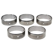 Clevite SH292S Clevite Pontiac 265 301 326 350 389 400 421 428 455 V8 1963-81 Camshaft Bearing Set