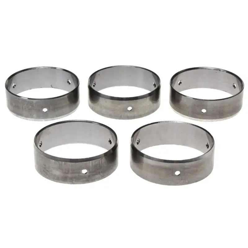Clevite SH292S Clevite Pontiac 265 301 326 350 389 400 421 428 455 V8 1963-81 Camshaft Bearing Set
